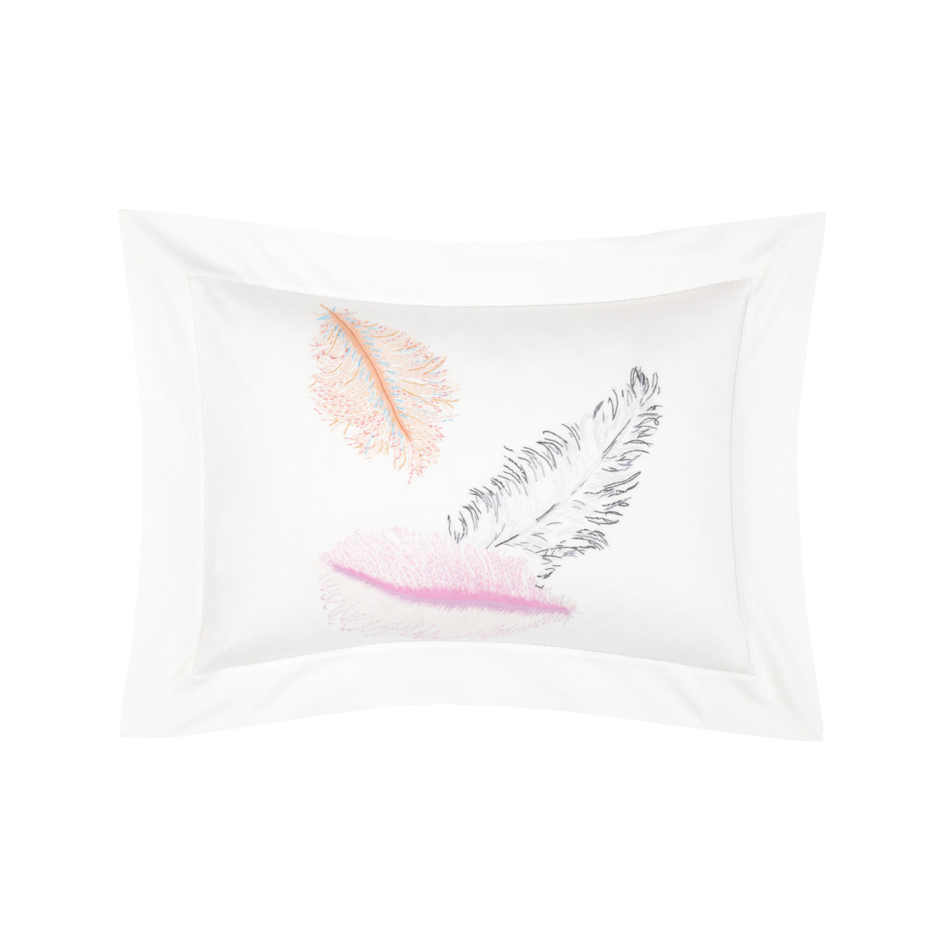 FOLIES_MULTI // TAIES FOLIES_MULTI