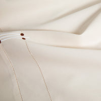 Housse de couette Piano - Lin