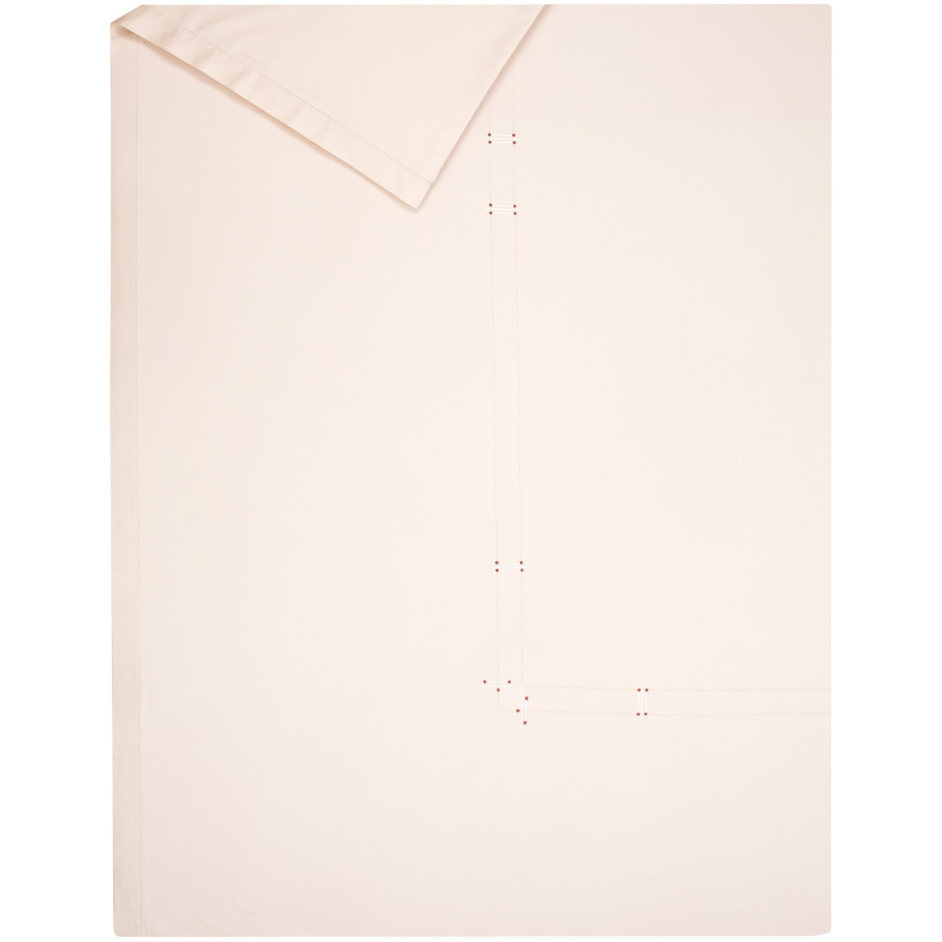 PIANO_LIN // HOUSSE DE COUETTE PIANO_LIN