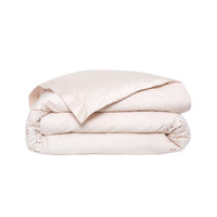Housse de couette Piano - Lin