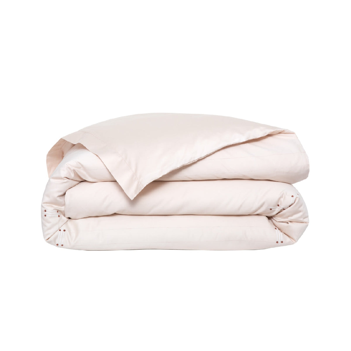Housse de couette Piano - Lin