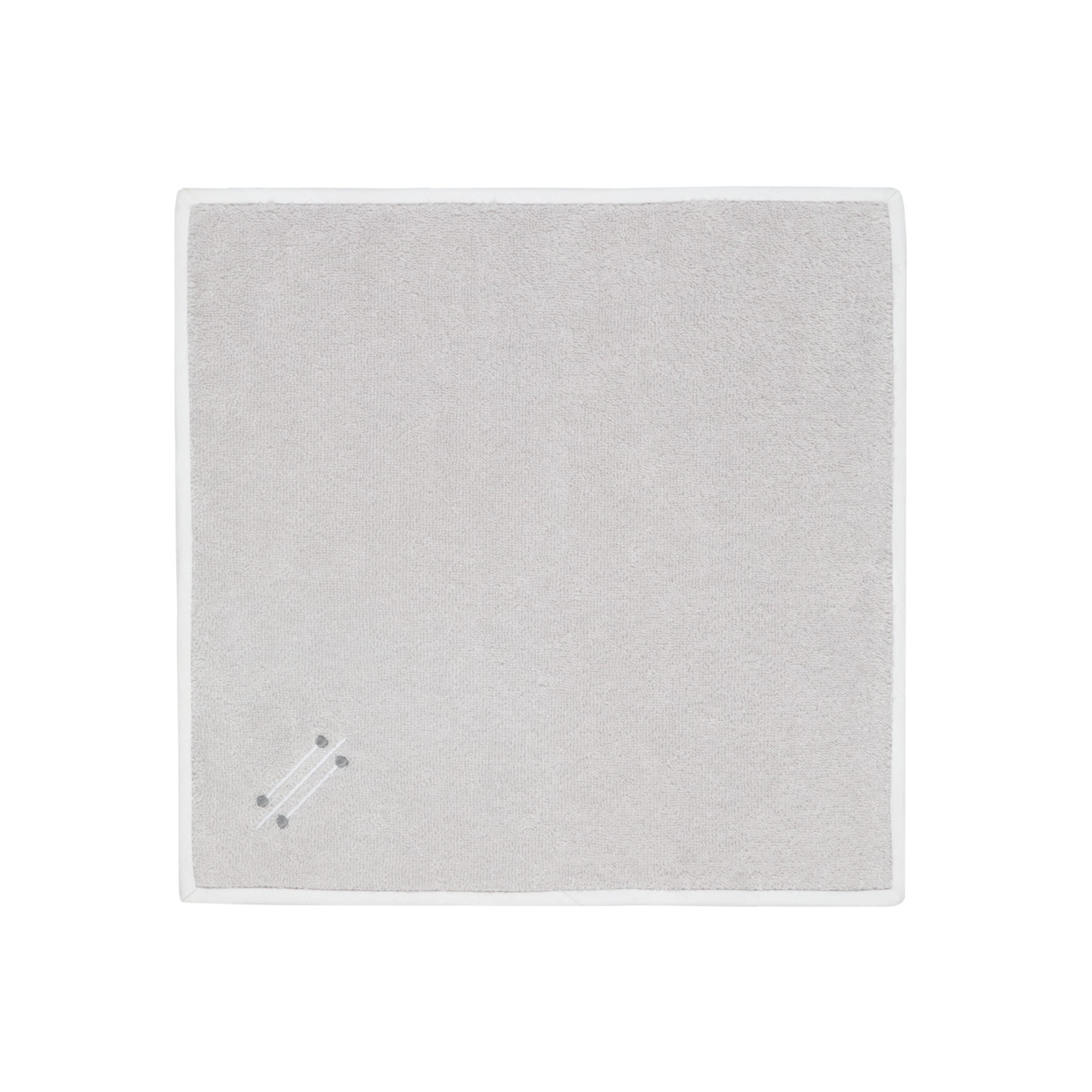 PIANO_BRUME // UNIVERS BAIN PIANO_BRUME