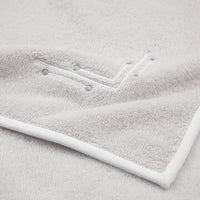 PIANO_BRUME // UNIVERS BAIN PIANO_BRUME