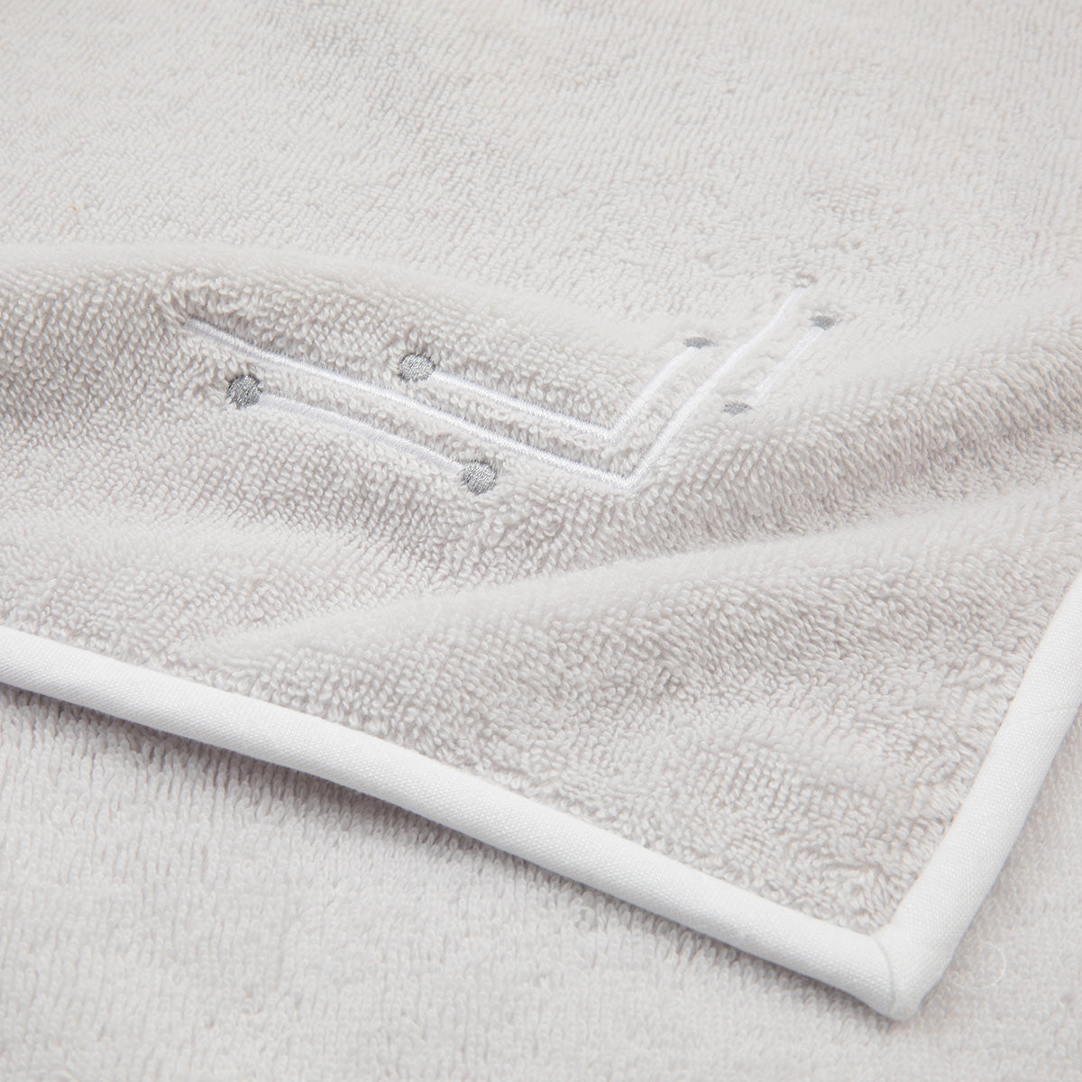 PIANO_BRUME // UNIVERS BAIN PIANO_BRUME