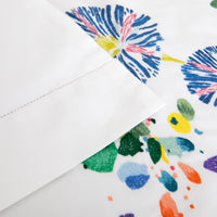 EQUATEUR_MULTI // HOUSSE DE COUETTE EQUATEUR_MULTI