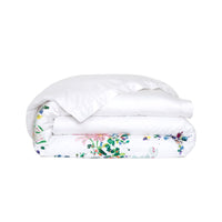EQUATEUR_MULTI // HOUSSE DE COUETTE EQUATEUR_MULTI