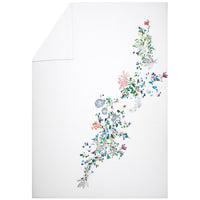 EQUATEUR_MULTI // HOUSSE DE COUETTE EQUATEUR_MULTI