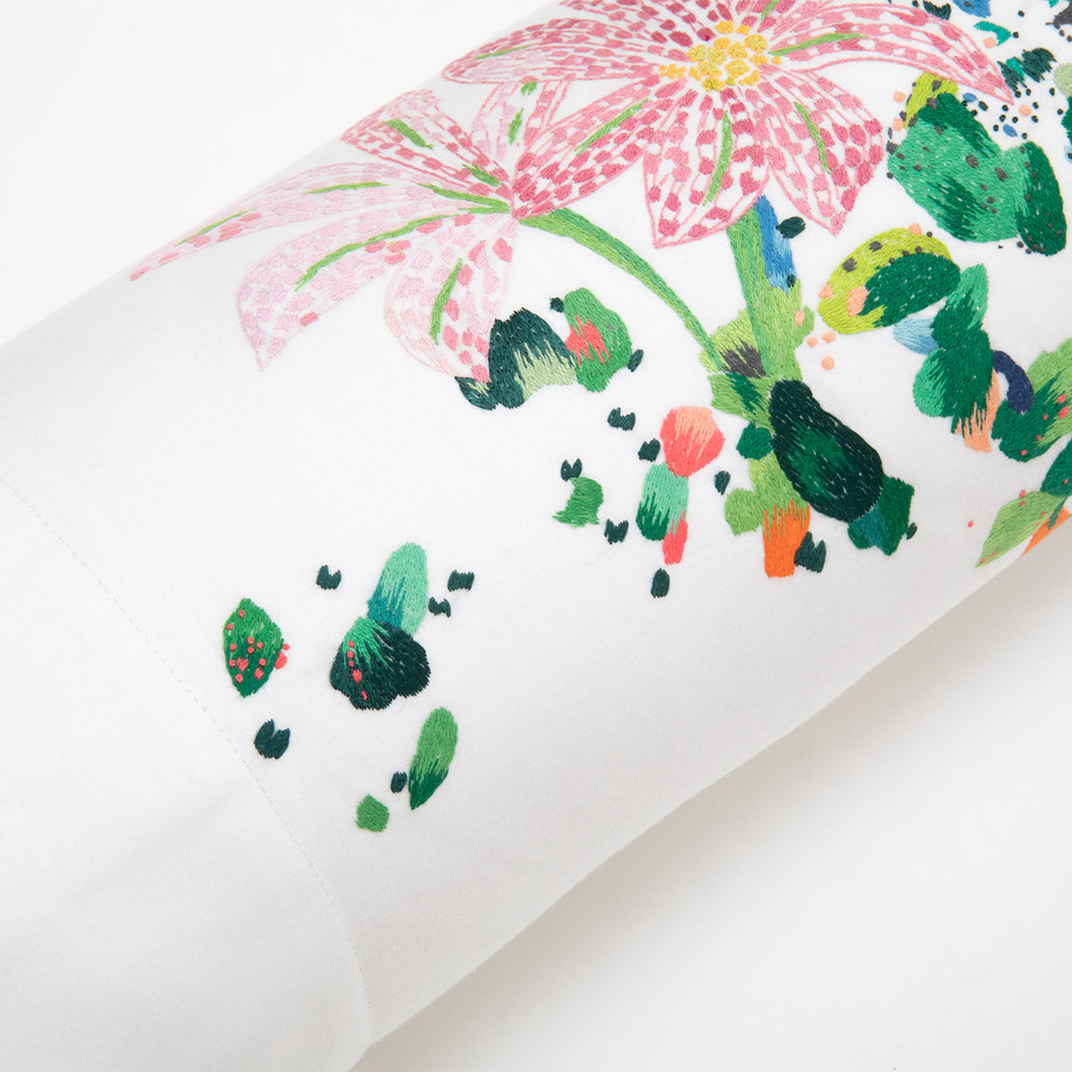 EQUATEUR_MULTI // TAIES EQUATEUR_MULTI