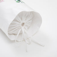 EQUATEUR_MULTI // TAIES EQUATEUR_MULTI