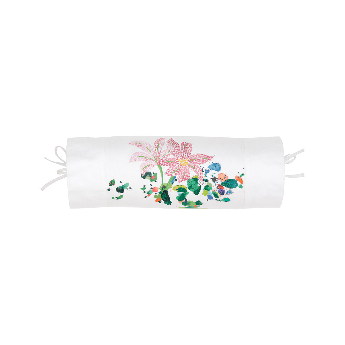 EQUATEUR_MULTI // TAIES EQUATEUR_MULTI