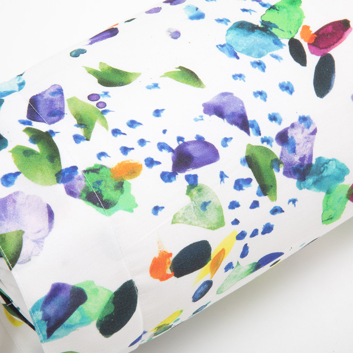 EQUATEUR_MULTI // TAIES EQUATEUR_MULTI