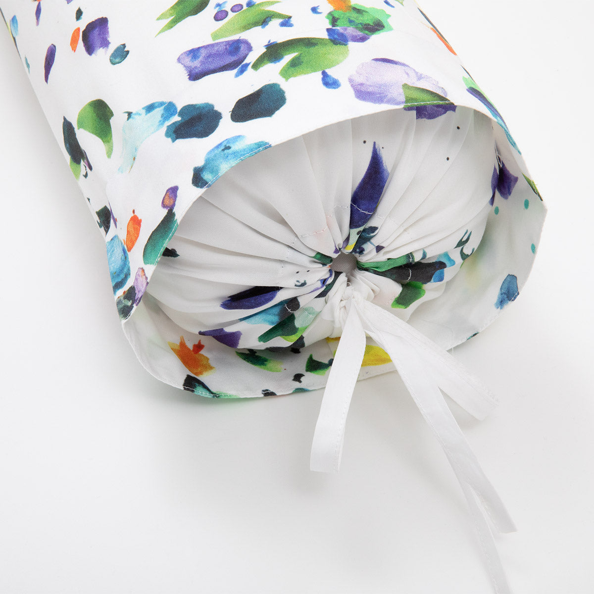 EQUATEUR_MULTI // TAIES EQUATEUR_MULTI