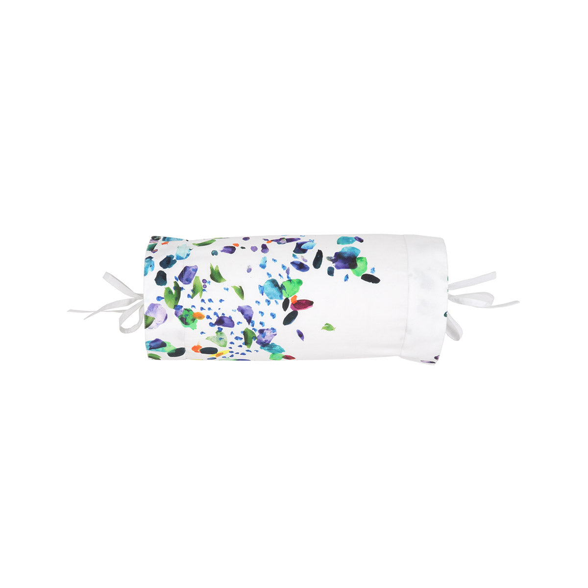 EQUATEUR_MULTI // TAIES EQUATEUR_MULTI