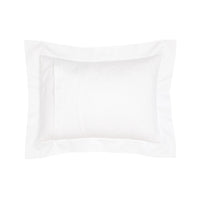 EQUATEUR_MULTI // TAIES EQUATEUR_MULTI