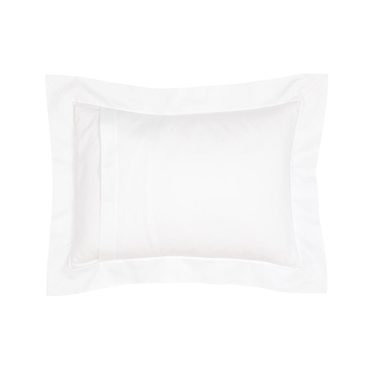 EQUATEUR_MULTI // TAIES EQUATEUR_MULTI