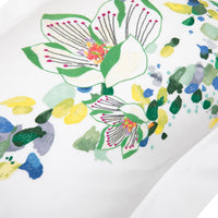 EQUATEUR_MULTI // TAIES EQUATEUR_MULTI