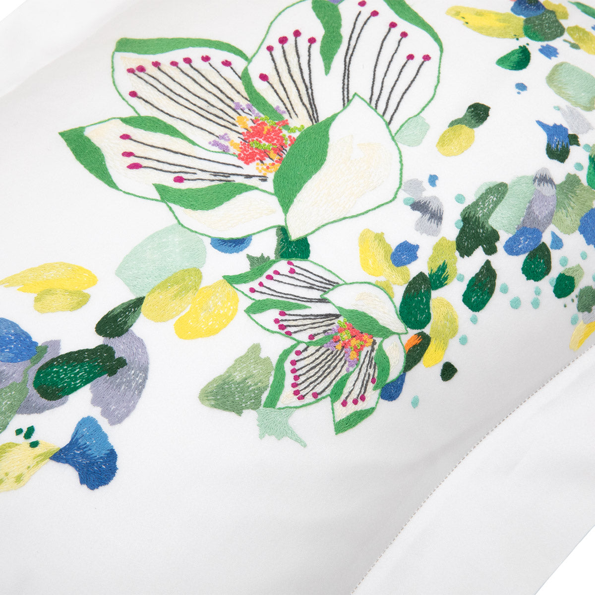 EQUATEUR_MULTI // TAIES EQUATEUR_MULTI