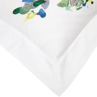 EQUATEUR_MULTI // TAIES EQUATEUR_MULTI
