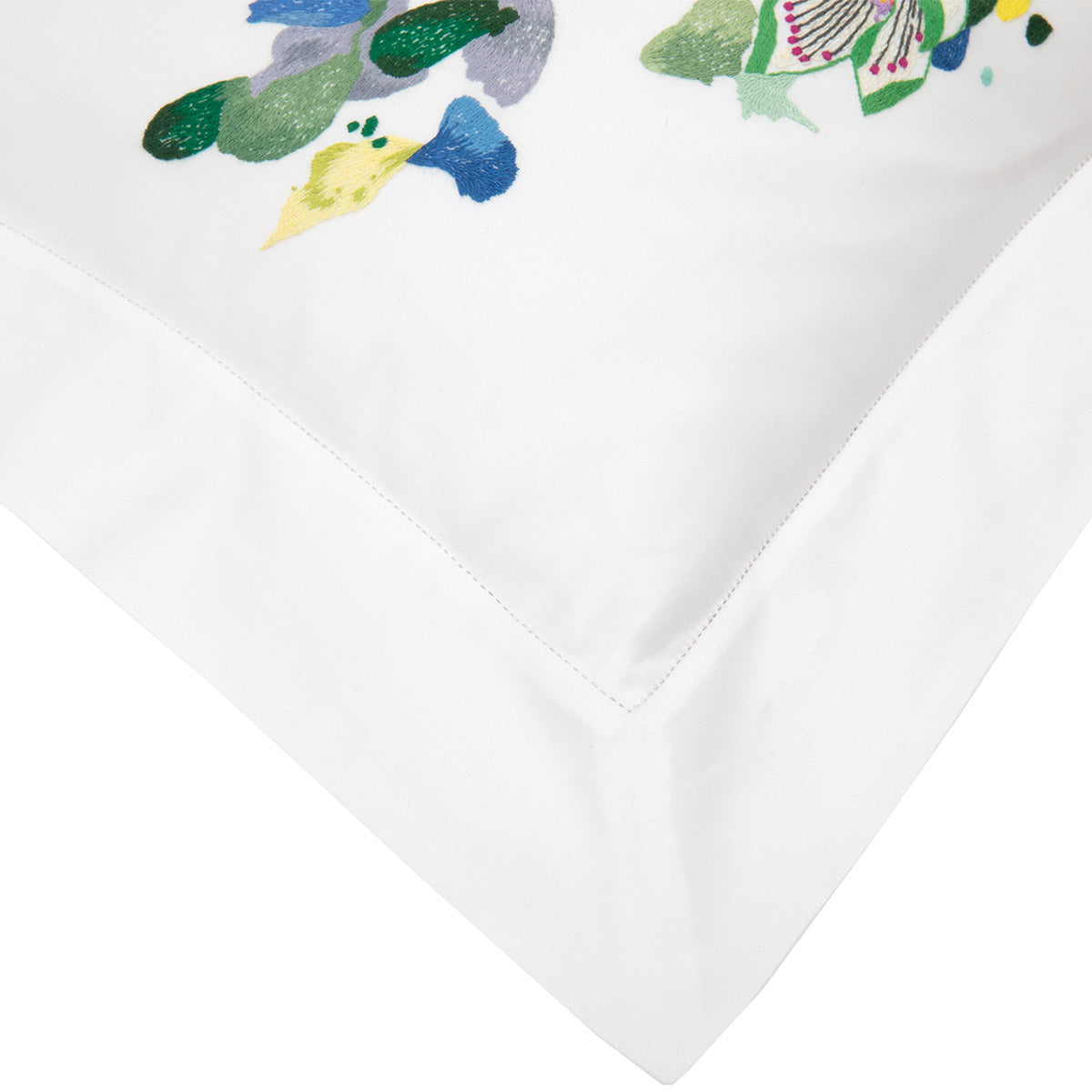 EQUATEUR_MULTI // TAIES EQUATEUR_MULTI