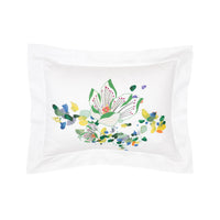 EQUATEUR_MULTI // TAIES EQUATEUR_MULTI