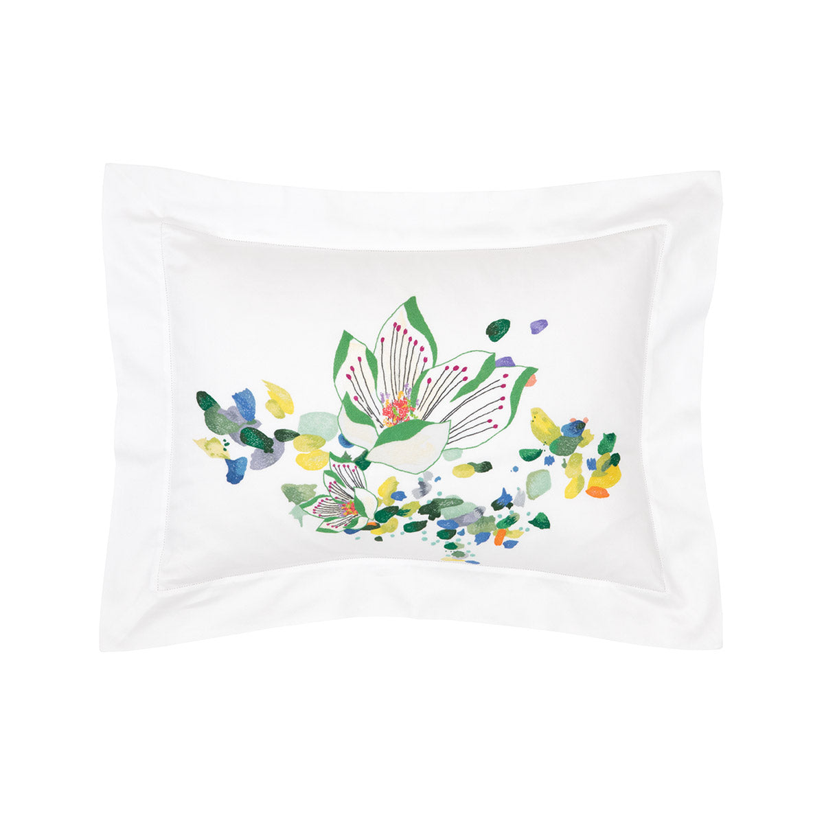 EQUATEUR_MULTI // TAIES EQUATEUR_MULTI