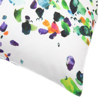 EQUATEUR_MULTI // TAIES EQUATEUR_MULTI