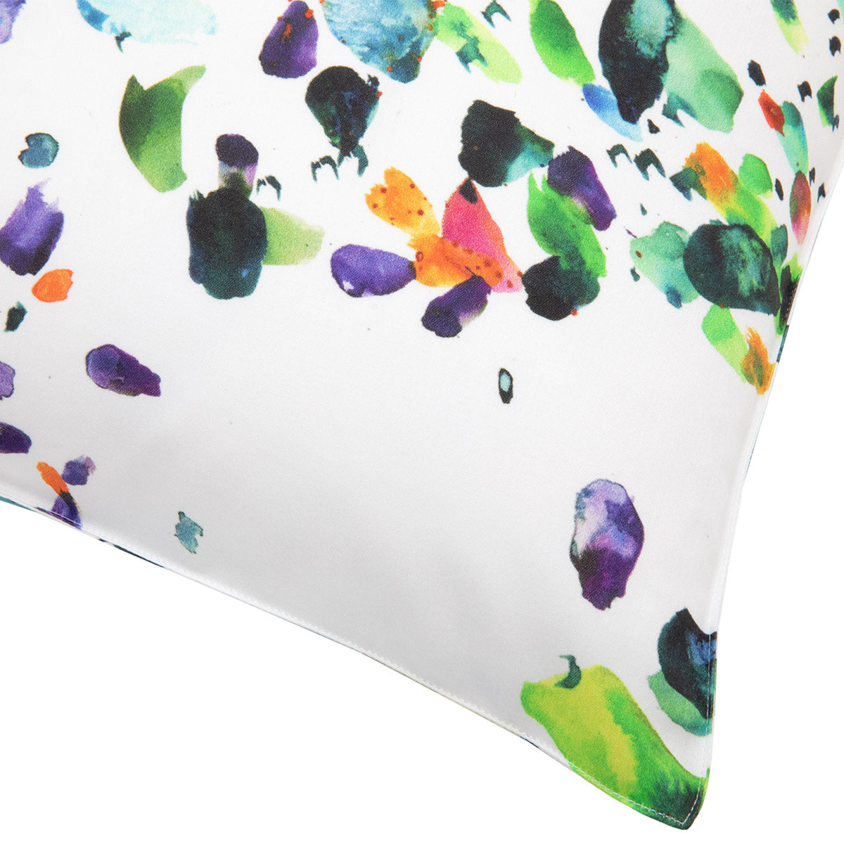 EQUATEUR_MULTI // TAIES EQUATEUR_MULTI