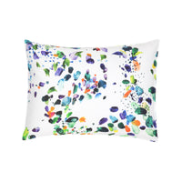 EQUATEUR_MULTI // TAIES EQUATEUR_MULTI