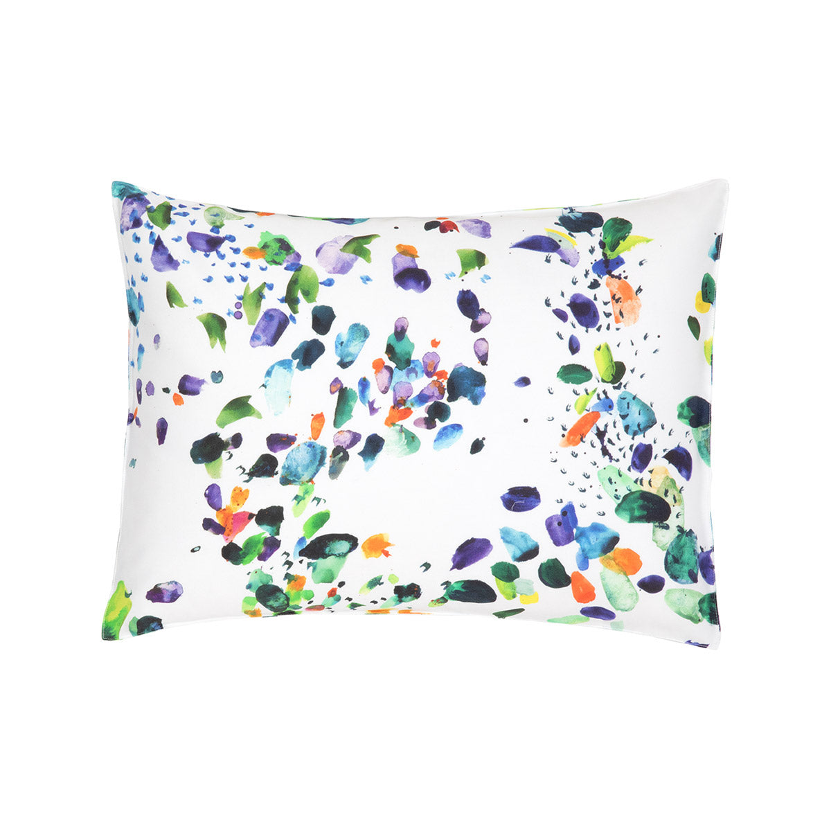 EQUATEUR_MULTI // TAIES EQUATEUR_MULTI