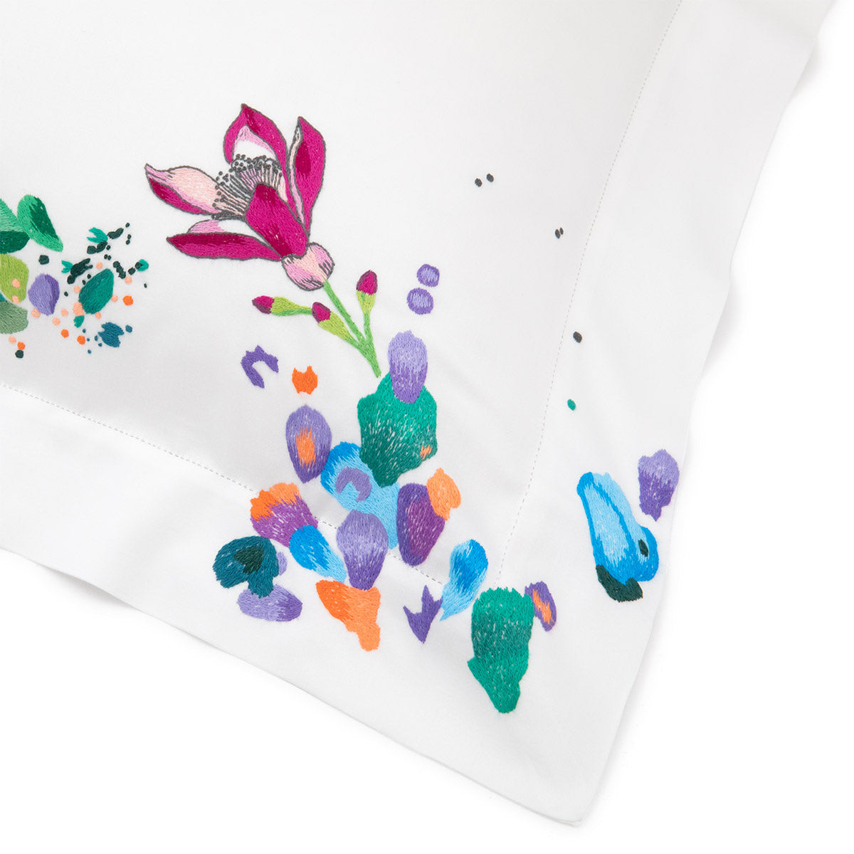 EQUATEUR_MULTI // TAIES EQUATEUR_MULTI
