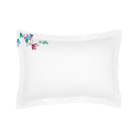 EQUATEUR_MULTI // TAIES EQUATEUR_MULTI