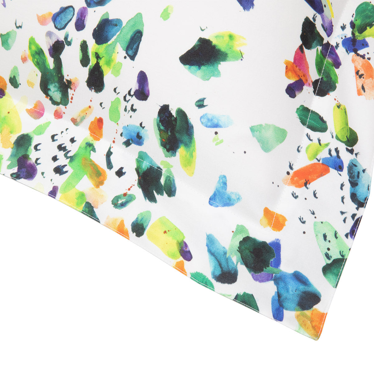 EQUATEUR_MULTI // TAIES EQUATEUR_MULTI