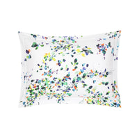 EQUATEUR_MULTI // TAIES EQUATEUR_MULTI
