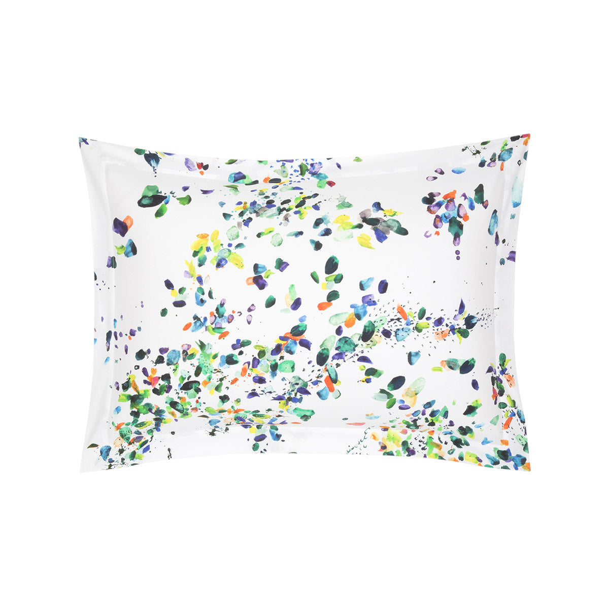EQUATEUR_MULTI // TAIES EQUATEUR_MULTI
