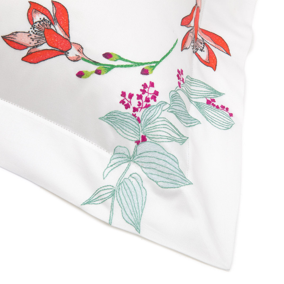 EQUATEUR_MULTI // TAIES EQUATEUR_MULTI