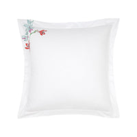 EQUATEUR_MULTI // TAIES EQUATEUR_MULTI