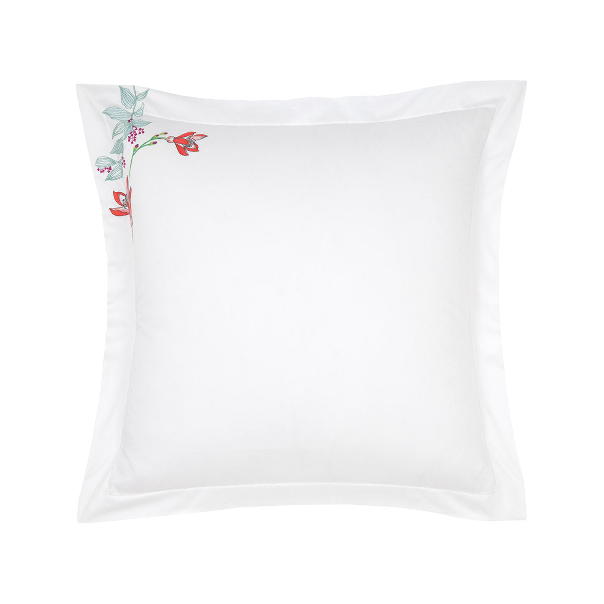 EQUATEUR_MULTI // TAIES EQUATEUR_MULTI