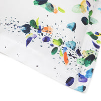 EQUATEUR_MULTI // TAIES EQUATEUR_MULTI