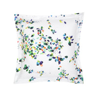 EQUATEUR_MULTI // TAIES EQUATEUR_MULTI