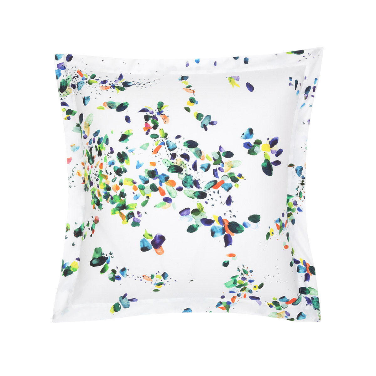 EQUATEUR_MULTI // TAIES EQUATEUR_MULTI
