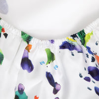 EQUINOXE_MULTI // DRAPS EQUINOXE_MULTI