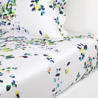 EQUINOXE_MULTI // DRAPS EQUINOXE_MULTI