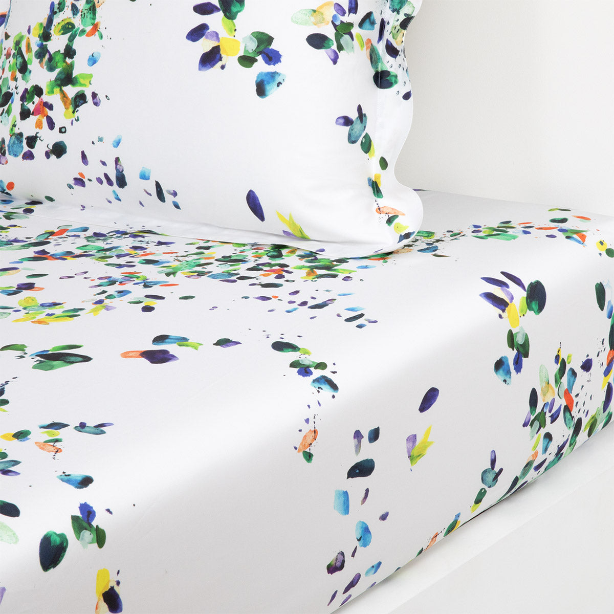 EQUINOXE_MULTI // DRAPS EQUINOXE_MULTI