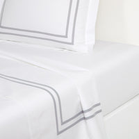 Draps Harmonie - Brume