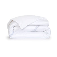 HERA_BLC_BRU // HOUSSE DE COUETTE HERA_BLC_BRU