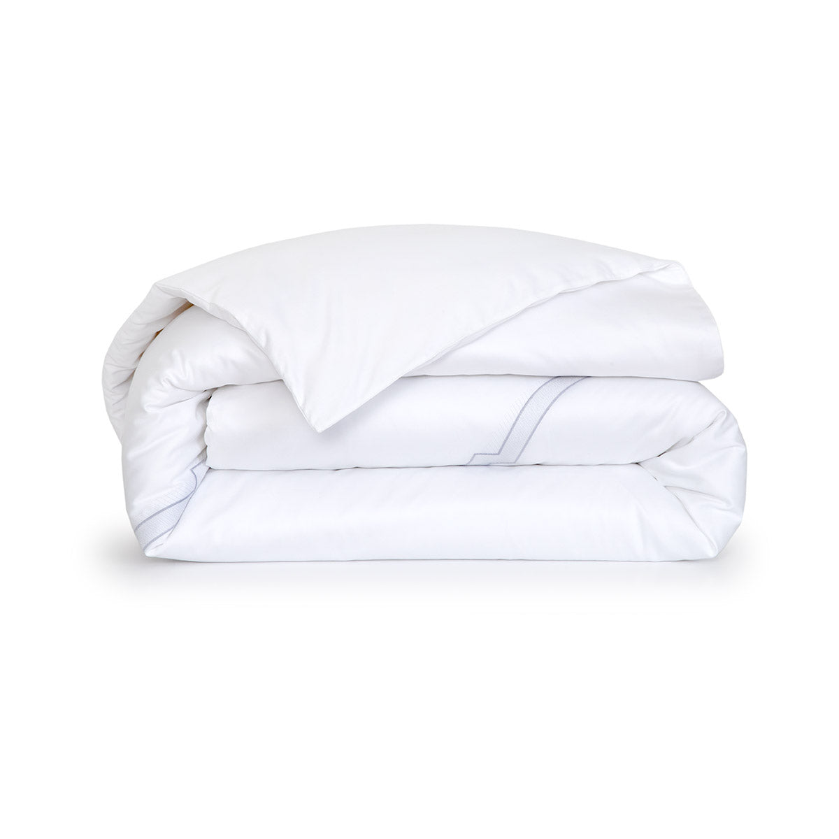 HERA_BLC_BRU // HOUSSE DE COUETTE HERA_BLC_BRU