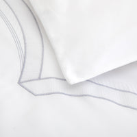HERA_BLC_BRU // HOUSSE DE COUETTE HERA_BLC_BRU