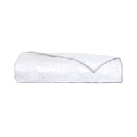 EOLE_BRUME // COUVRE LIT EOLE_BRUME
