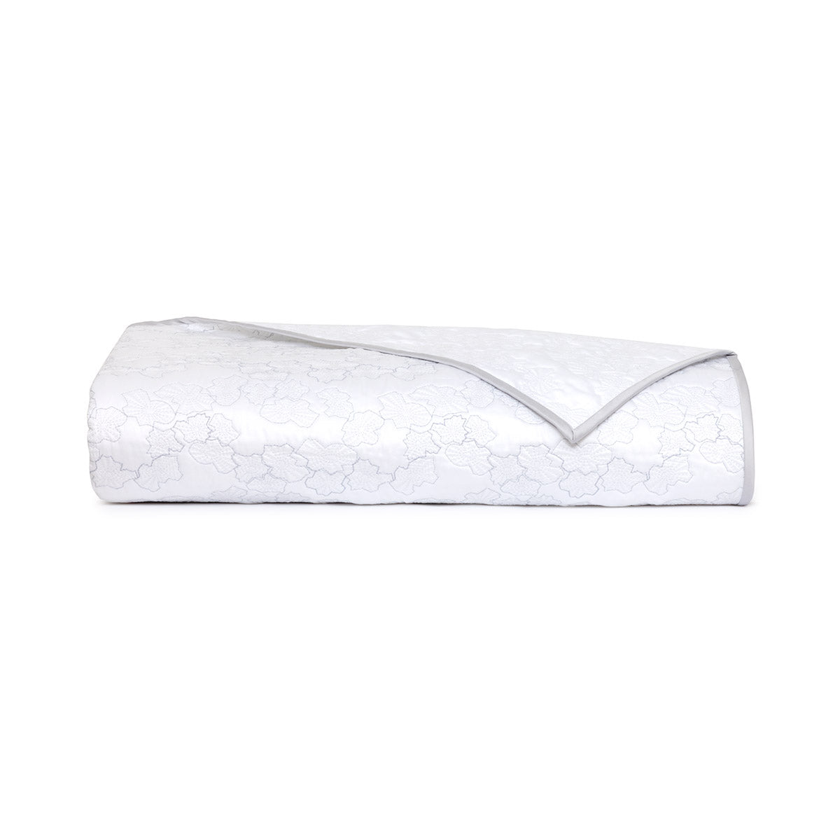 EOLE_BRUME // COUVRE LIT EOLE_BRUME
