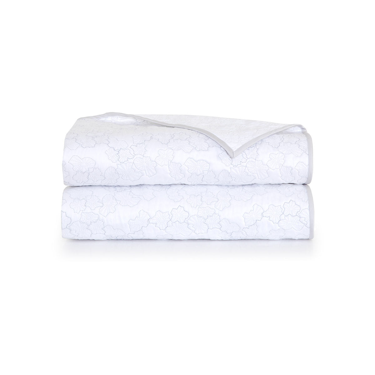 EOLE_BRUME // COUVRE LIT EOLE_BRUME